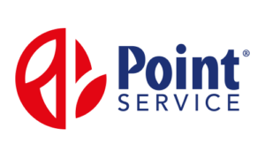 point_service